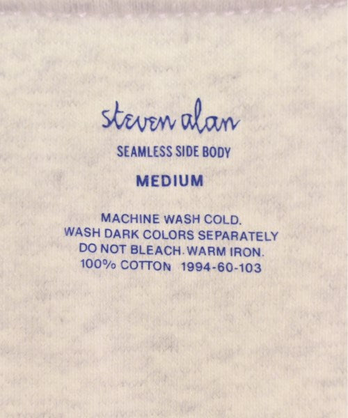 steven alan Sweatshirts