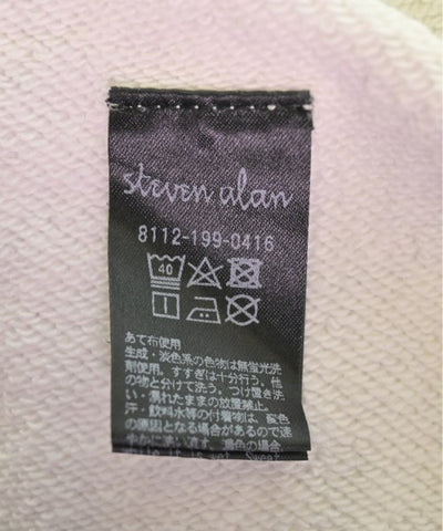 steven alan Sweatshirts