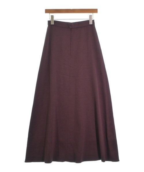 steven alan Long/Maxi length skirts