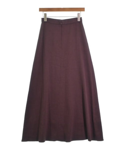 steven alan Long/Maxi length skirts