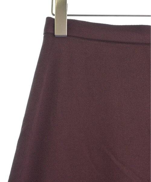 steven alan Long/Maxi length skirts