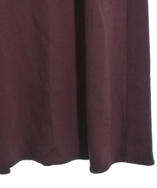 steven alan Long/Maxi length skirts