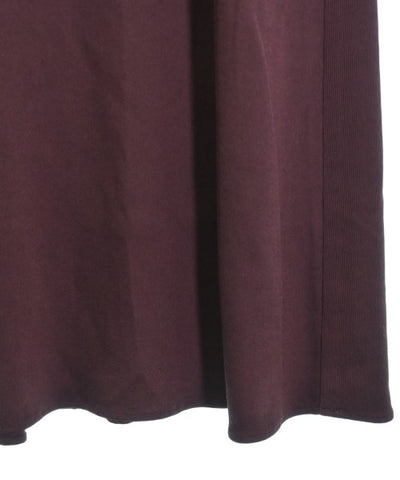 steven alan Long/Maxi length skirts