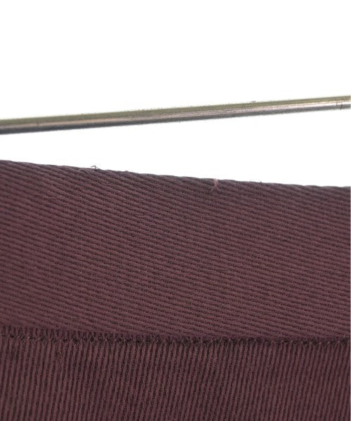 steven alan Long/Maxi length skirts