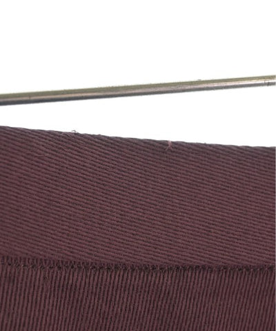 steven alan Long/Maxi length skirts