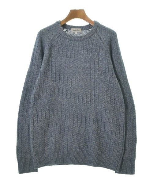 steven alan Sweaters