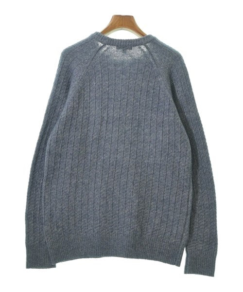 steven alan Sweaters