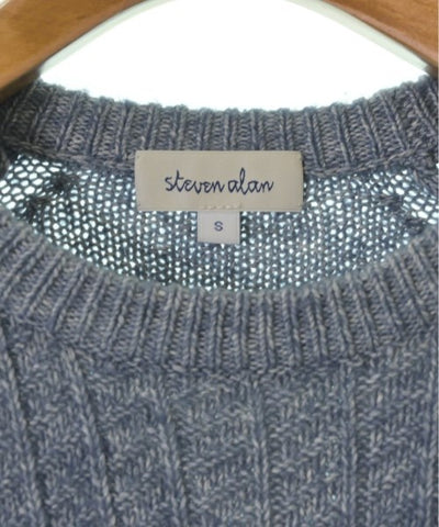 steven alan Sweaters