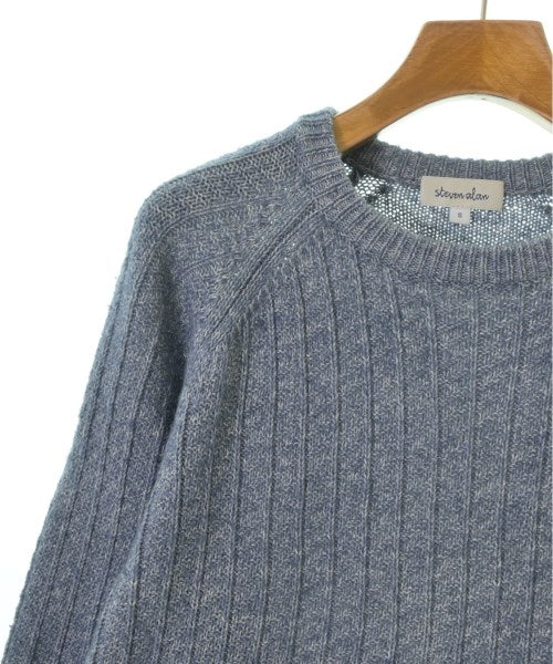 steven alan Sweaters