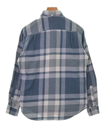 steven alan Casual shirts