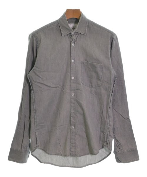 steven alan Casual shirts