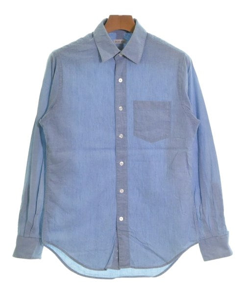 steven alan Casual shirts