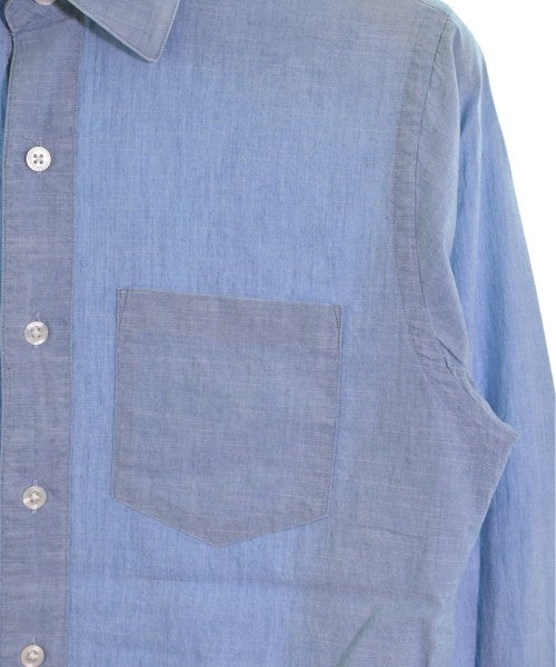 steven alan Casual shirts