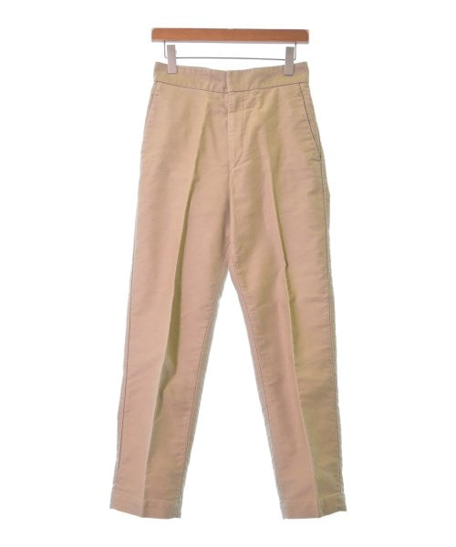 steven alan Chinos