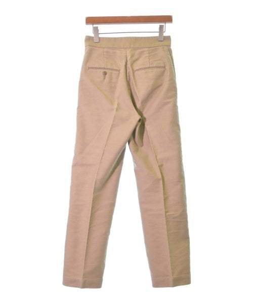 steven alan Chinos