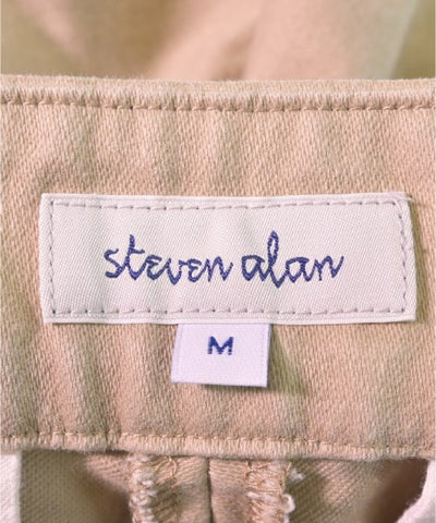 steven alan Chinos