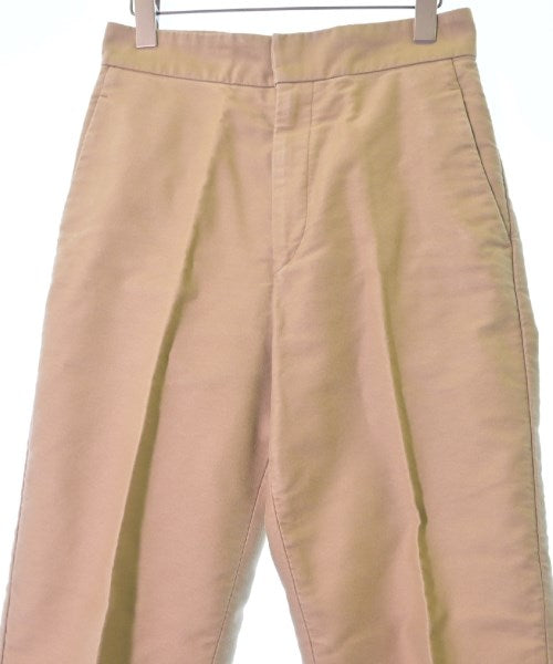 steven alan Chinos