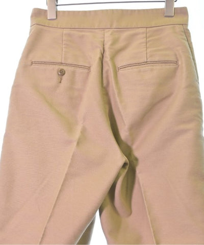 steven alan Chinos