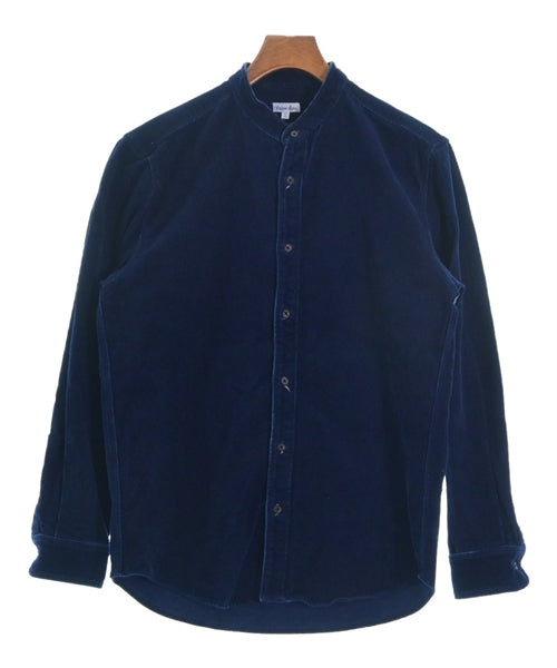 steven alan Casual shirts