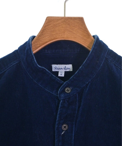 steven alan Casual shirts