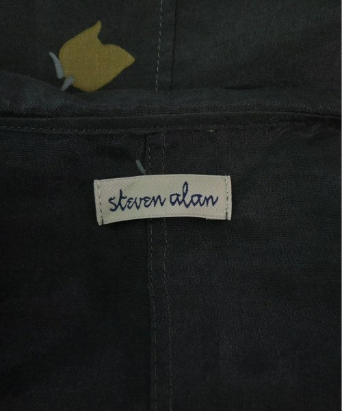 steven alan Blouses