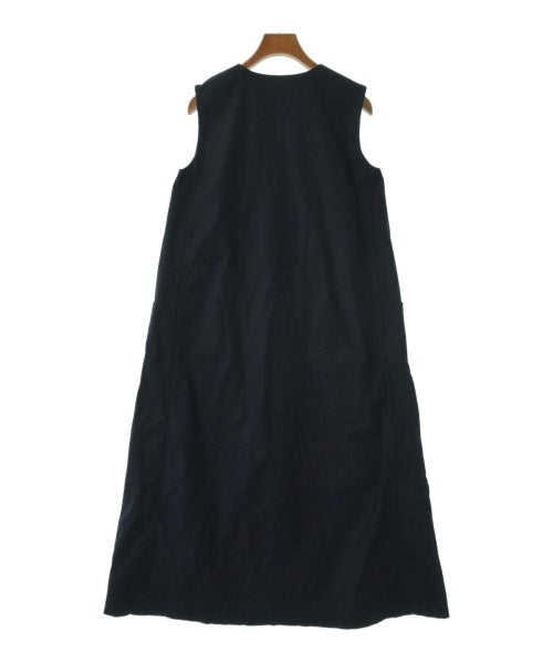 steven alan Dresses