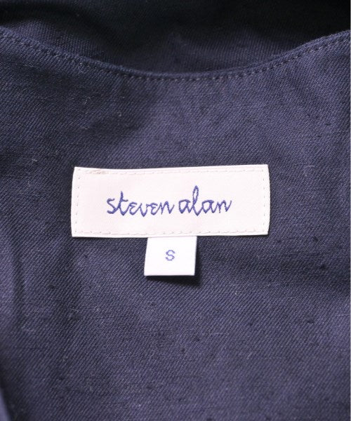 steven alan Dresses