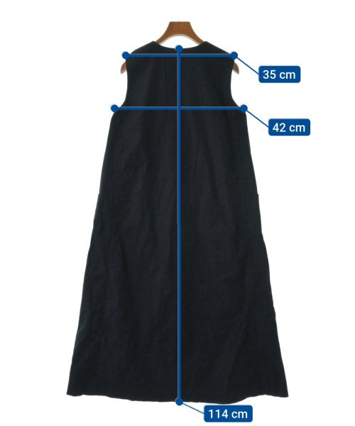 steven alan Dresses