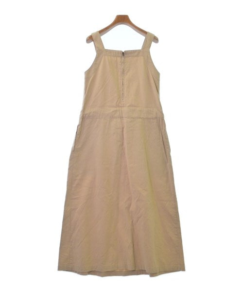 steven alan Dresses