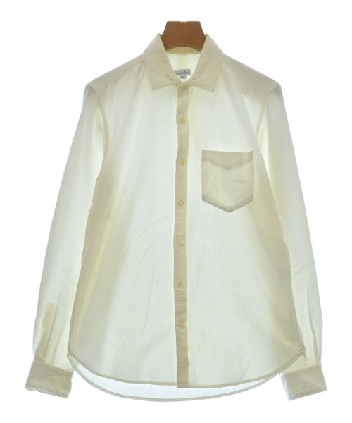 steven alan Casual shirts