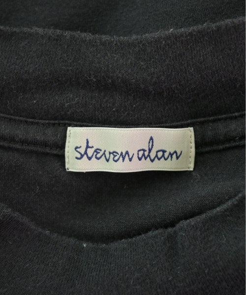 steven alan Dresses