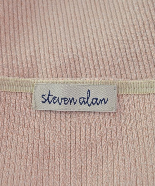 steven alan Camisoles