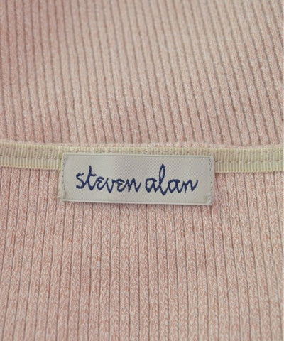 steven alan Camisoles