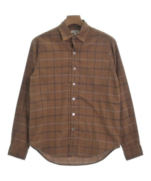 steven alan Casual shirts