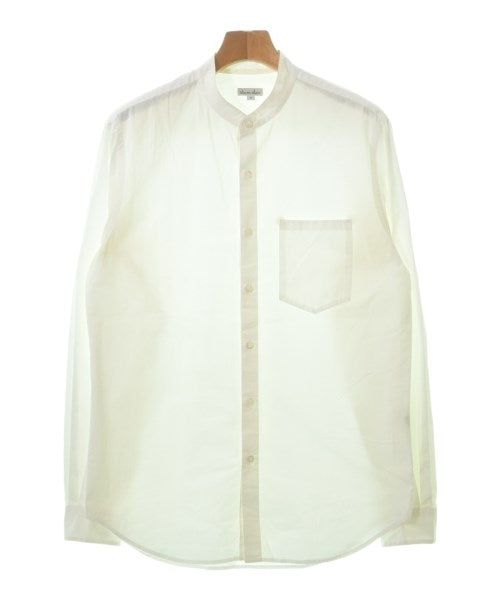 steven alan Casual shirts