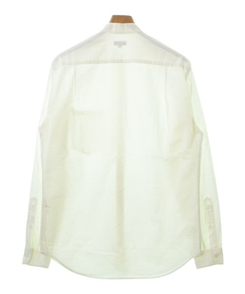 steven alan Casual shirts