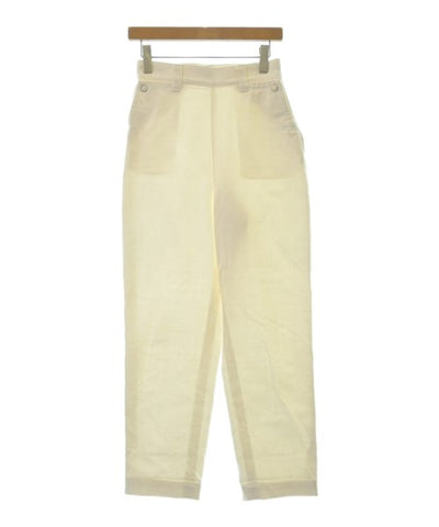 Steven Alan Other