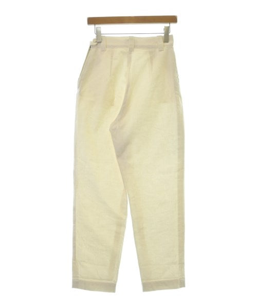 Steven Alan Other