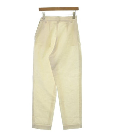 Steven Alan Other