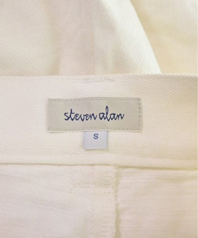 Steven Alan Other