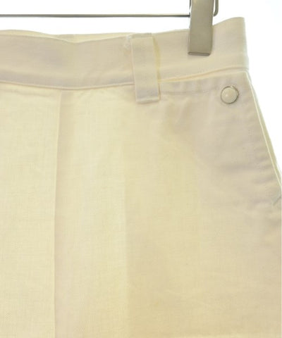 Steven Alan Other