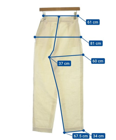 Steven Alan Other