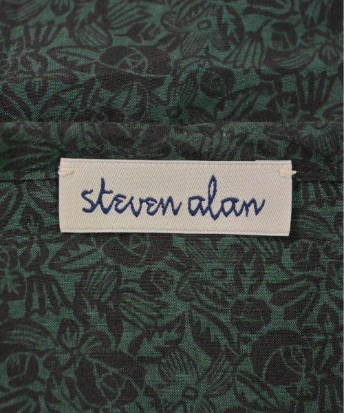 steven alan Blouses