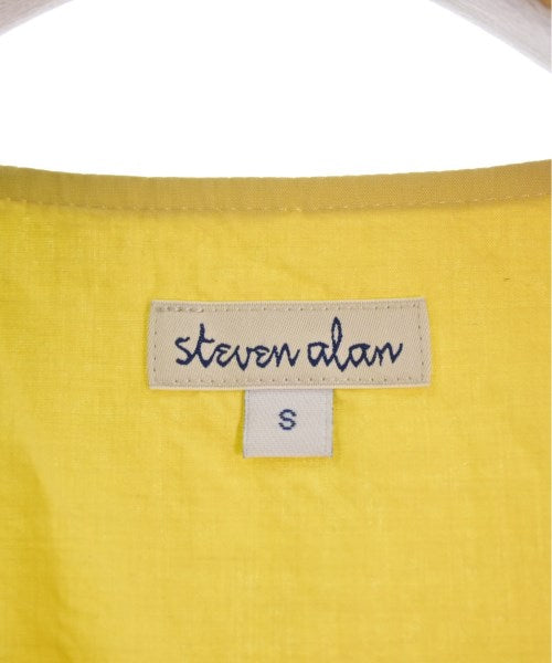 steven alan Blouses