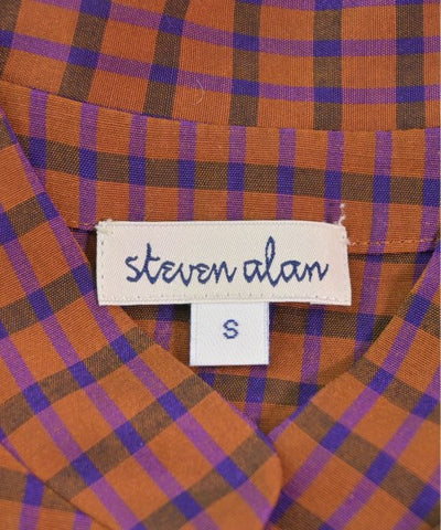 steven alan Dresses