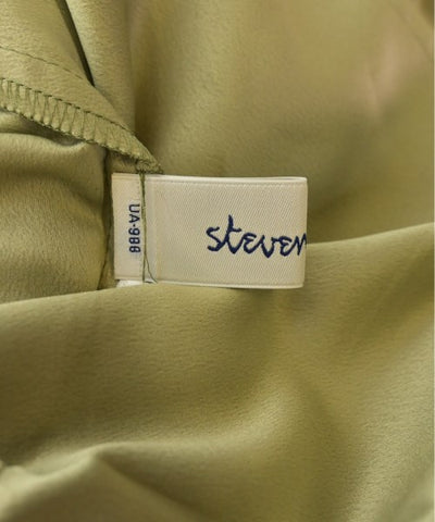 steven alan Dresses