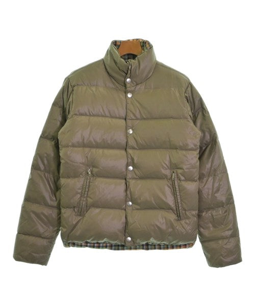 steven alan Down jackets/Vests