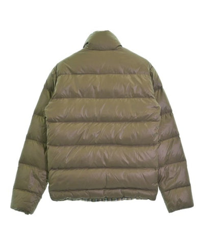 steven alan Down jackets/Vests