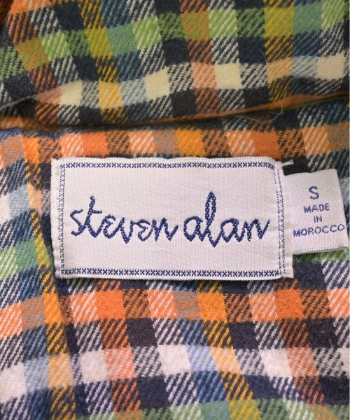 steven alan Down jackets/Vests