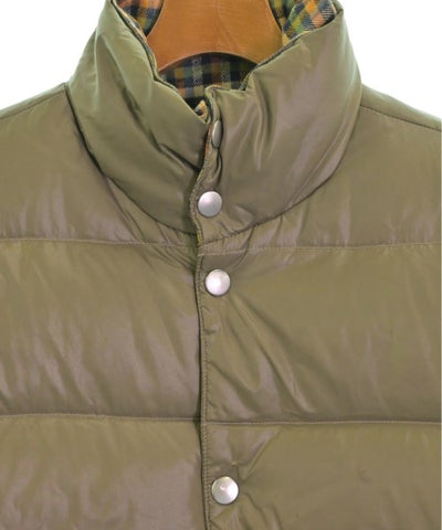 steven alan Down jackets/Vests